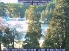 California, Lake Arrowhead  webcams