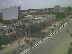 Hyderabad Andhra Pradesh webcams