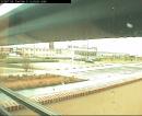 Le Havre  webcams