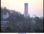 Ravensburg webcams