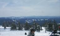 Oregon, Mount Hood webcams