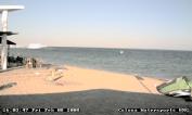 Hurghada RED SEA webcams