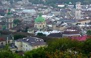 Yalta, Crimea webcams