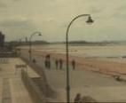Saint-Malo webcams