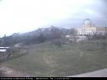 Monte Porzio webcams