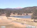 New Mexico, Mescalero  webcams