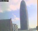 Barcelona  webcams