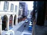 Bologna  webcams