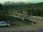 Colorado, Pikes Peak  webcams