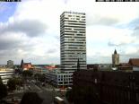 Frankfurt/Oder webcams