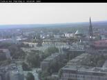 Stettin webcams