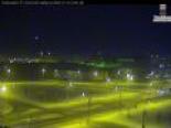 Krasnoyarsk  webcams