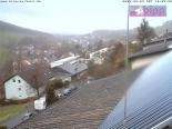 Oberdorf Inzlingen  webcams