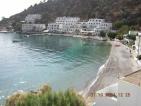 Loutro Creta webcams