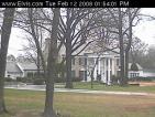 Tennessee, Memphis webcams