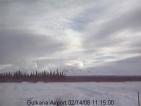 Alaska, Gulkana  webcams