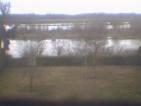 Muides sur Loire France webcams