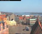 Svendborg webcams