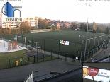 Tervuren webcams