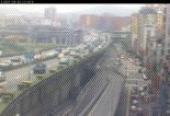 Taipei  webcams