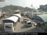 Sevastopol webcams