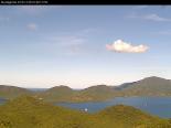 Skyridge, U.S. Virgin Islands webcams