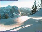 California, Yosemite  webcams
