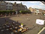 Haarlem webcams