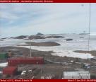 Antartica, Mawson station webcams