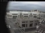Lousiana, Shreveport webcams