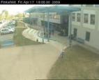 Pinkafeld webcams