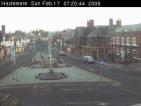 Haslemere England webcams