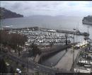 Funchal Madeira webcams