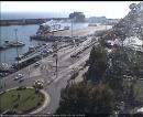 Madeira Island  webcams