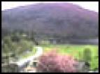 Glenridding Cumbria webcams