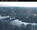 Mulheim an der Ruhr webcams