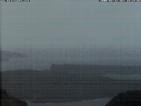 Santorini webcams