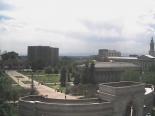 Colorado, Denver webcams