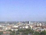 Alabama, Birmingham webcams