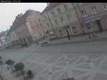 Olesnica webcams