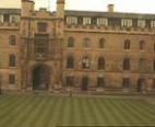 Cambridge webcams