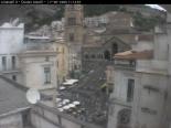  Amalfi - Campania webcams