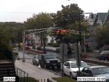 New Jersey, Harrison webcams