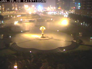 Macau webcams
