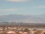Nevada, Las Vegas webcams