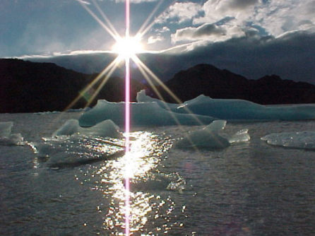 853 110 torres del paine glaciar grey chile patagonia off shore expediciones turismo aventura 10 Tempat yang Mungkin Akan Lenyap Akibat Global Warming