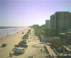 Florida, Daytona Beach webcams