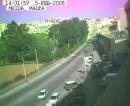 Malta webcams