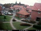 Fredericia webcams