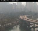 Hong Kong webcams